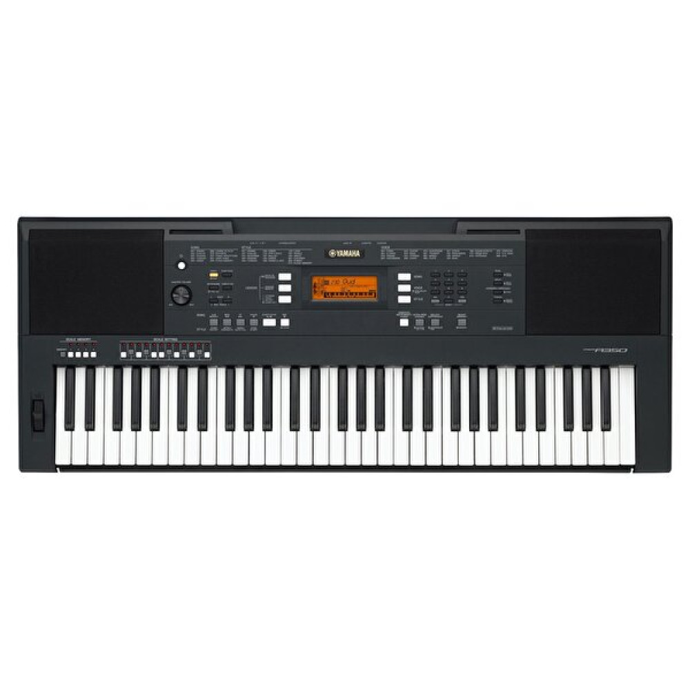 Yamaha PSR A350 Klavye Tuşlu Çalgılar Fiyatı