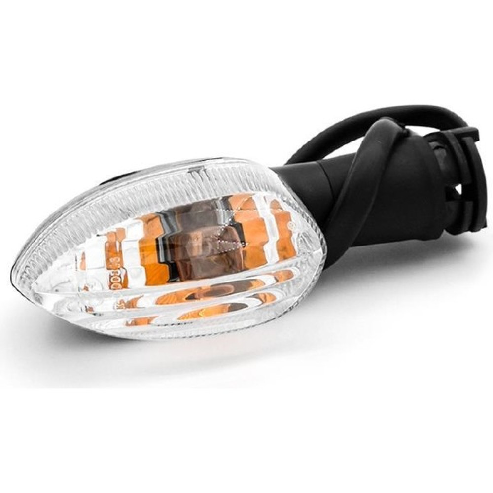Yamaha Tenere 700 Sol Ön Sinyal BW3H33100000 Oto Boyaları Fiyatı