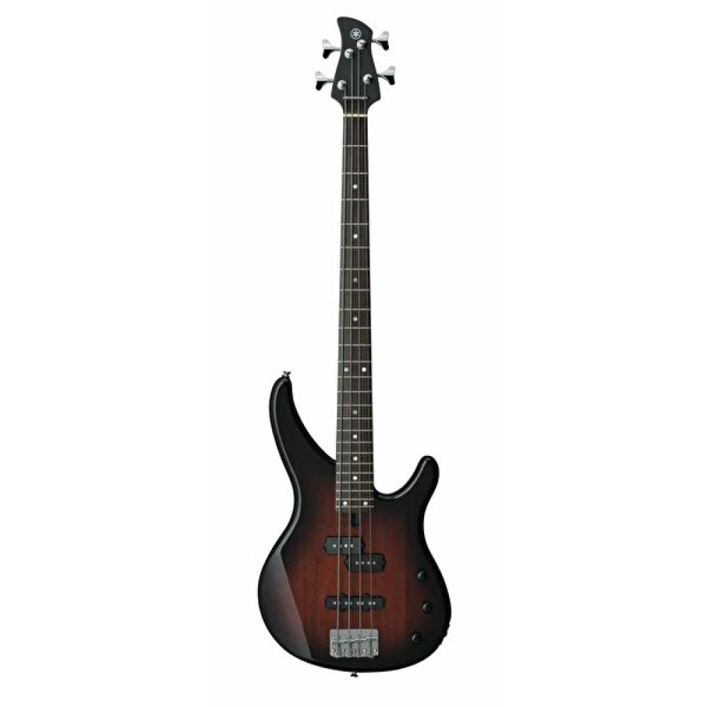 Yamaha Trbx174 Old Violin Sunburst Bas Gitar Bas Gitar Fiyatı