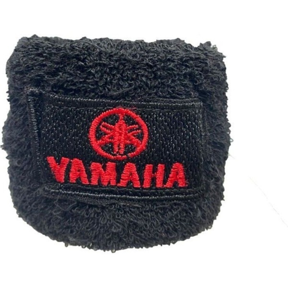 Yamaha Uyumlu Kırmızı Hidrolik Koruma Çorabı Motorsiklet Kaskları Fiyatı