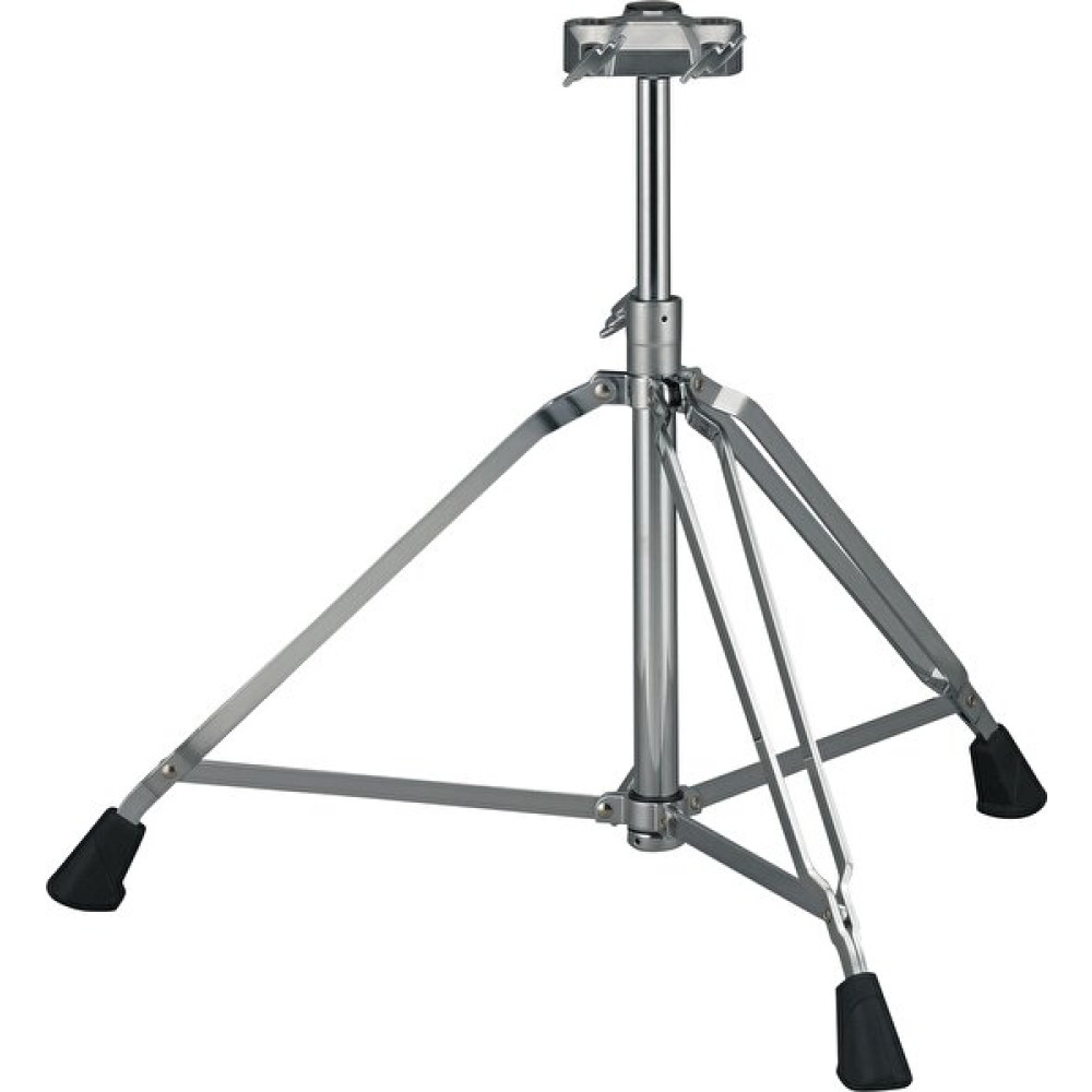 Yamaha Ws904A Double Tom Stand Vurmalı Çalgılar Fiyatı