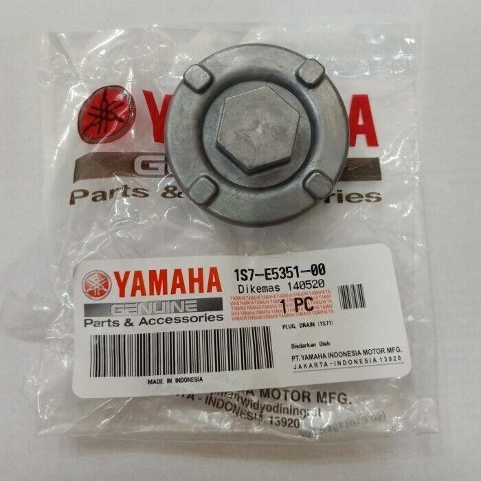 Yamaha X-Max 250 Yağ Tapa Diğer Fiyatı