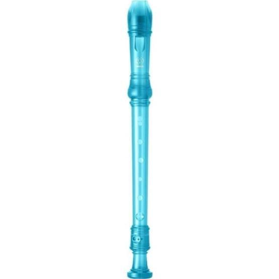 Yamaha YRS-20 Mavi Blok Flüt