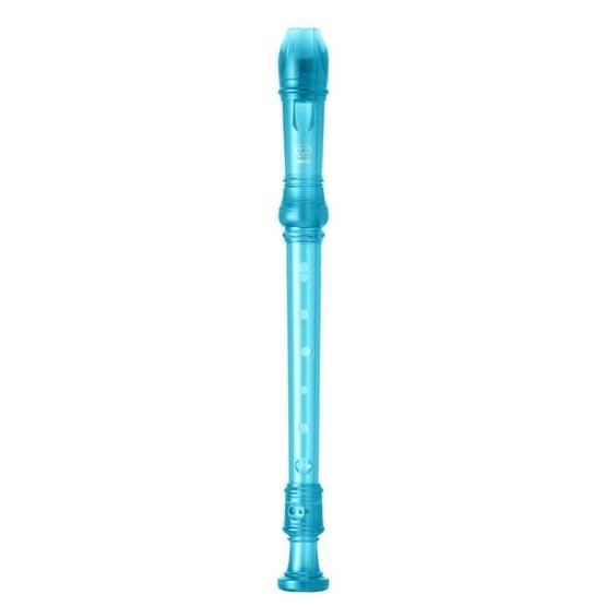Yamaha YRS-20 Mavi Blok Flüt