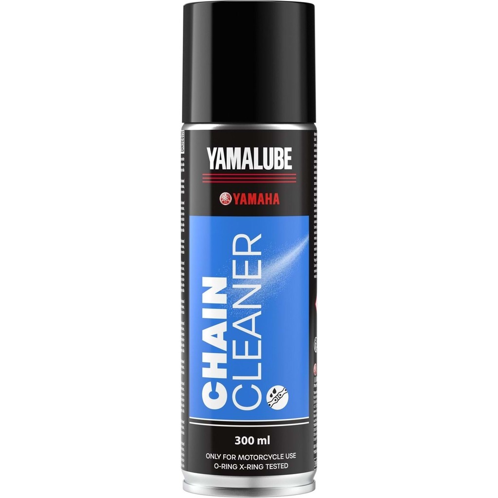 Yamalube Chaın Cleaner - 286-Krem Diğer Fiyatı