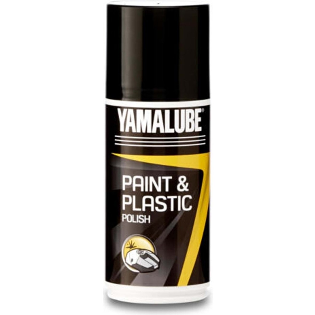 Yamalube Paınt & Plastıc Polısh - 7016 Diğer Fiyatı