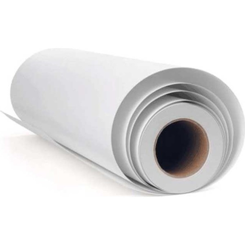 Yaman7 Resim Kağıdı Rulo Genişlik 45 cm Uzunluk 100 Metre Plotter Resim Defteri Fiyatı