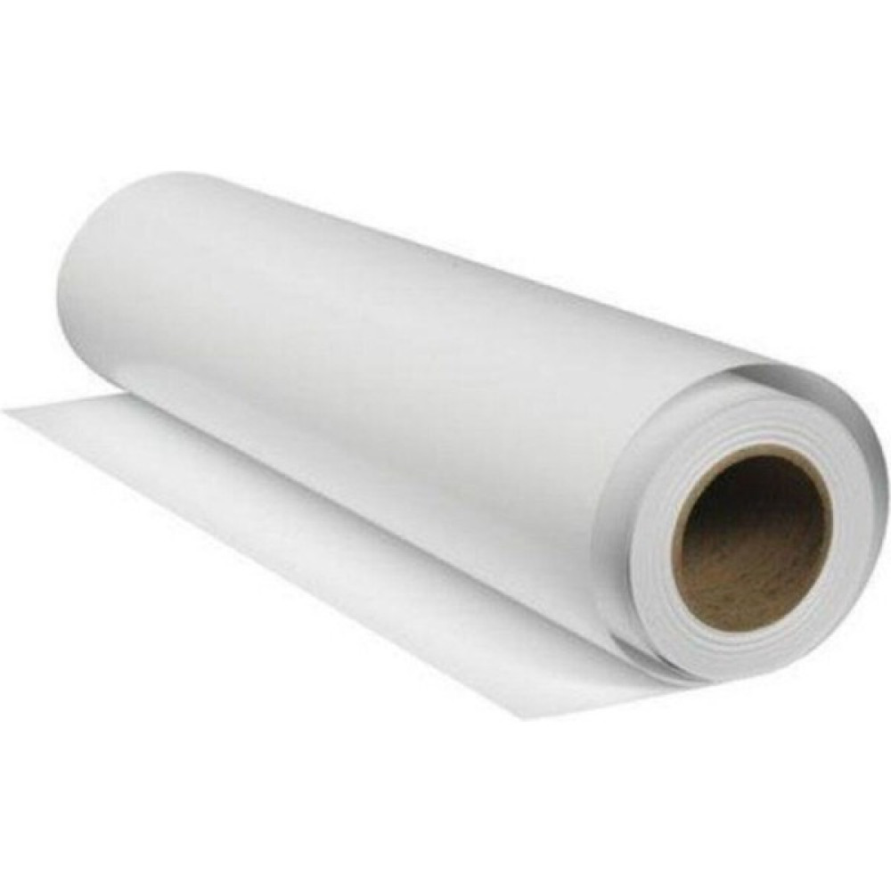 YAMAN7 Resim Kağıdı Rulo Genişlik 45 cm Uzunluk 50 Metre Plotter Kağıt 1 Adet M2 80 gr Resim Defteri Fiyatı