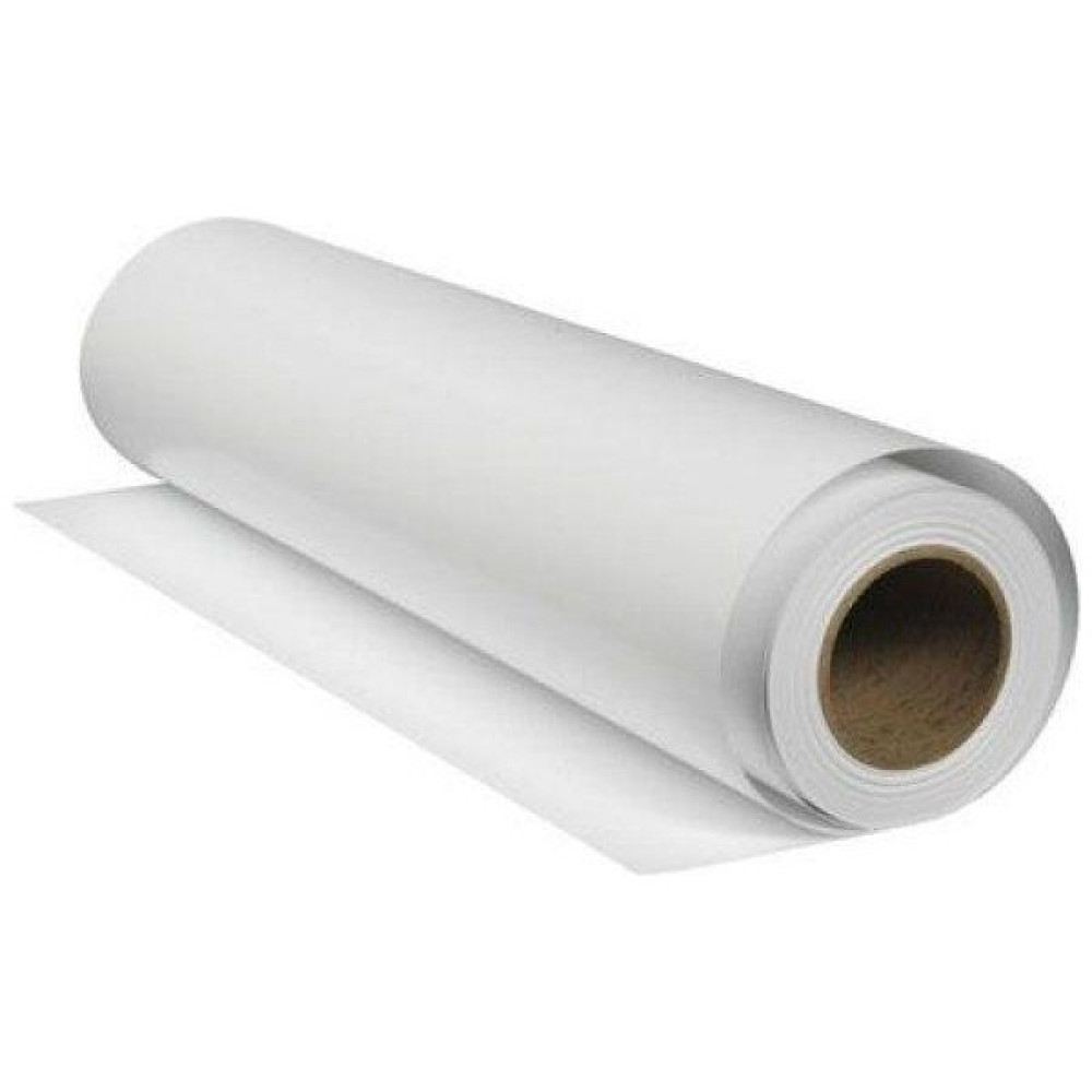 Yaman7 Rulo Resim Kağıdı Genişlik 31 Cm Uzunluk 50 Cm 80 Gr Yardımcı Malzeme Fiyatı