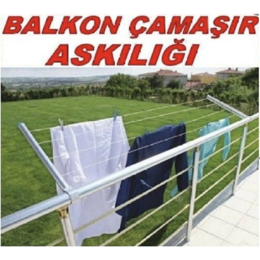 Yamanlar Balkon Çamaşır Kurutma Askılıgı Alüminyum Küpeşte Çamaşır Kurutma Makineleri Fiyatı
