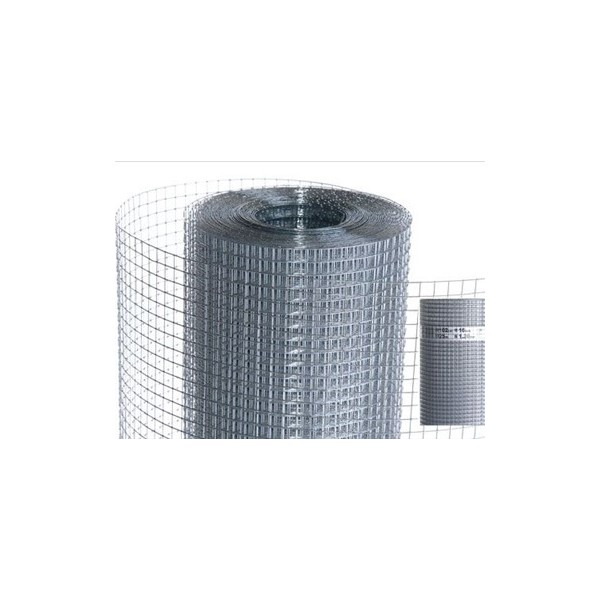 Yamanlar Yamanlar- 12X12MM Göz Aralıklı Galveniz Puntalı-Kafes Teli-Kümes Teli 1x 25M Uzunluğunda - 25 m SSD / Solid State Drive Fiyatı