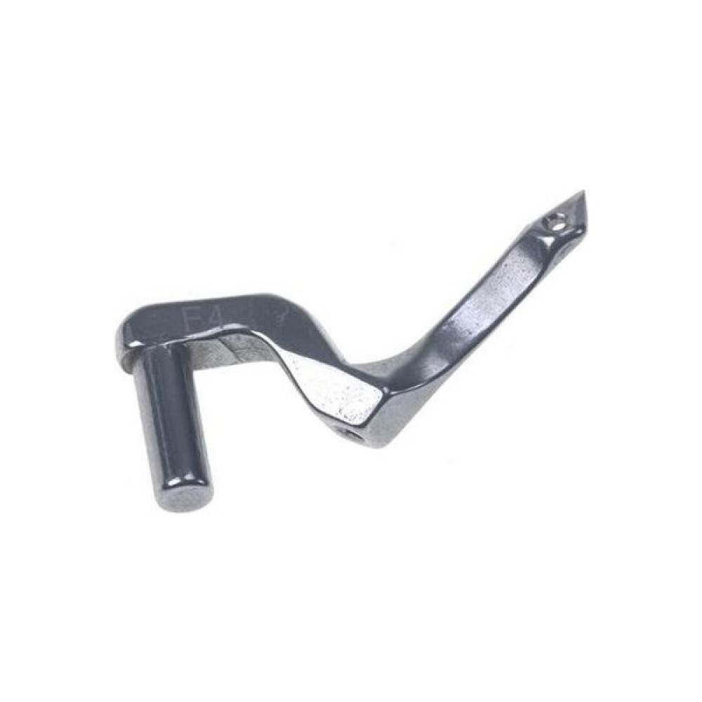 Yamato Overlok Makinesi Üst Lüper 6209300 Oto Boyaları Fiyatı