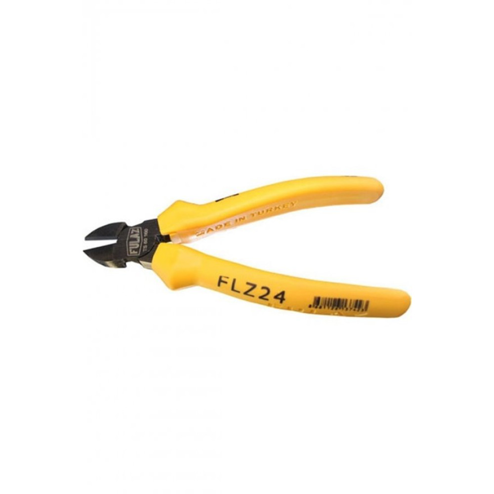 Yan Keski 160 Mm Flz24 Yankeski Fiyatı