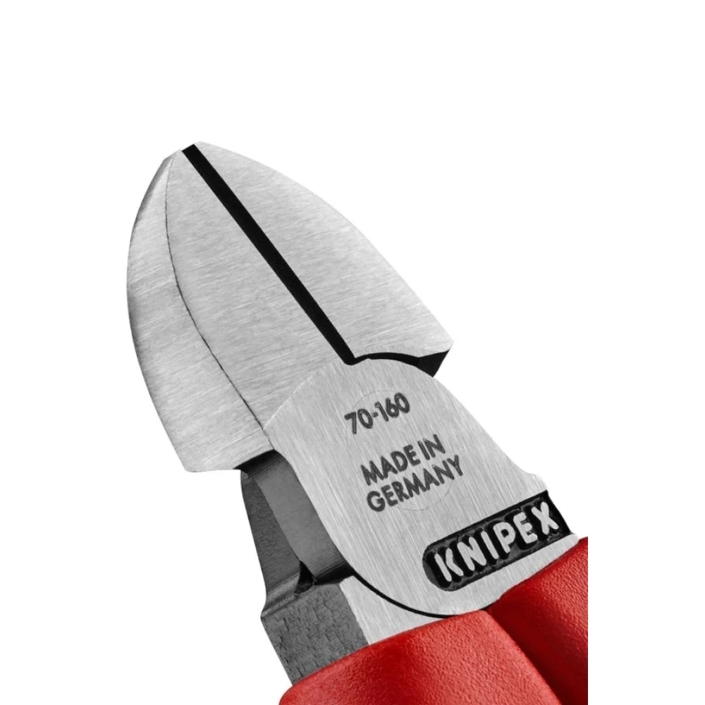 Yan Keski 160Mm 7002160 Yankeski Fiyatı