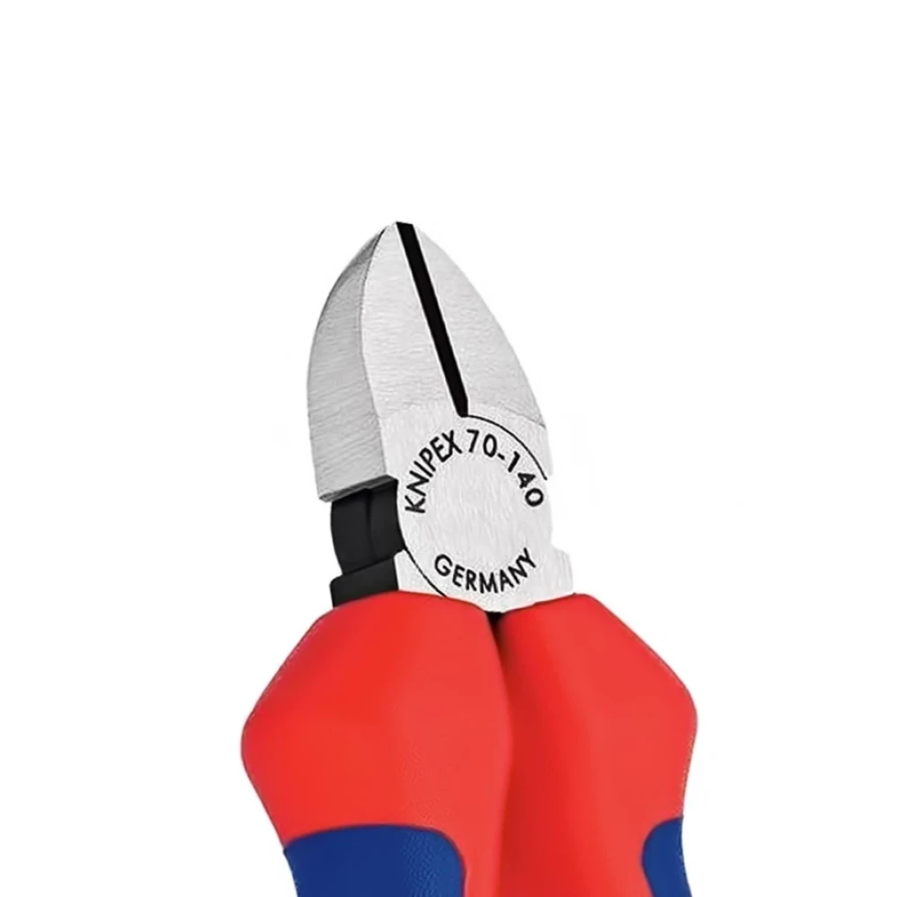 Yankeski 140Mm (7002140) Yankeski Fiyatı