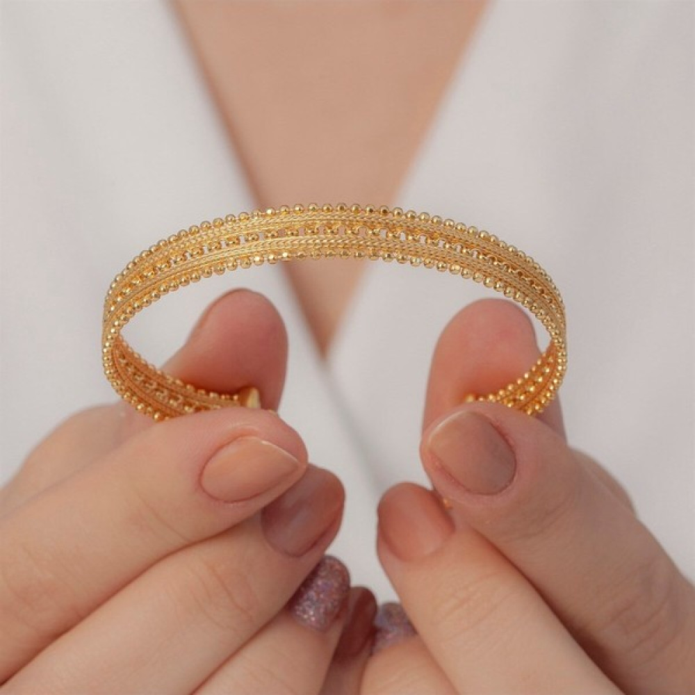Yantra Silver Hasır Model 925 Ayar Gümüş Bilezik Saat ve Bileklik Aksesuarı Fiyatı