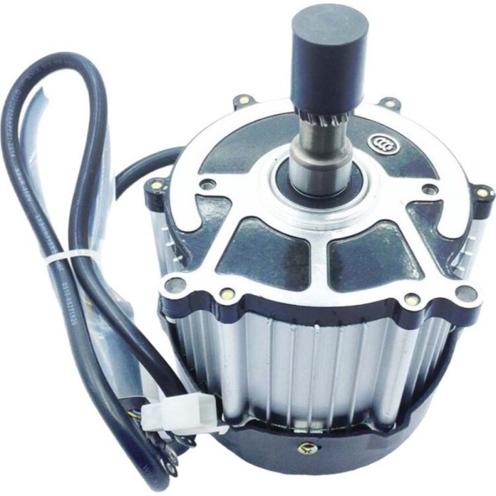 Yanturlar Motorlu Taşıtlar E-Bis Elektrikli Kasalı Motosiklet Motoru 72V 1500W 3 Teker Oto Boyaları Fiyatı