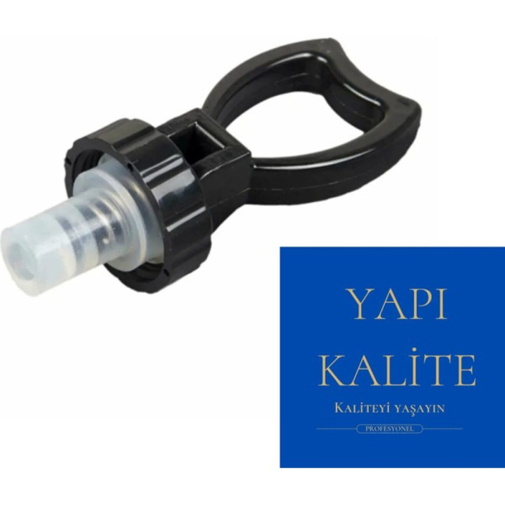 Yapı Kalite Çay Kazanı Musluğu Kapak Takımı Çaycı Semaver Musluğu Kahveci Musluğu Üst Kapak Takımı Musluklar Fiyatı