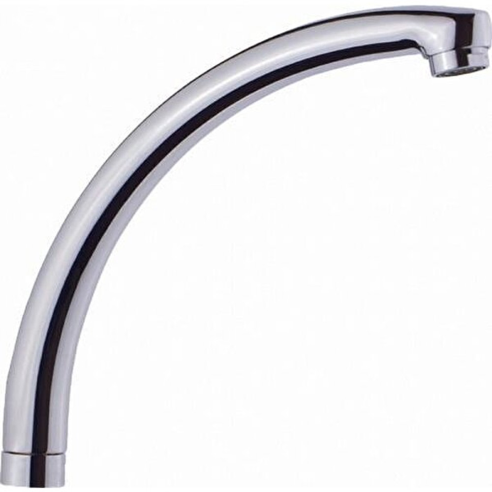 Yapı Market Kısa Lavabo Borusu Kuğu Tipi Bataryalar & Musluklar Fiyatı