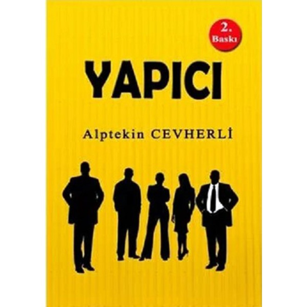 Yapıcı Edebiyat Fiyatı
