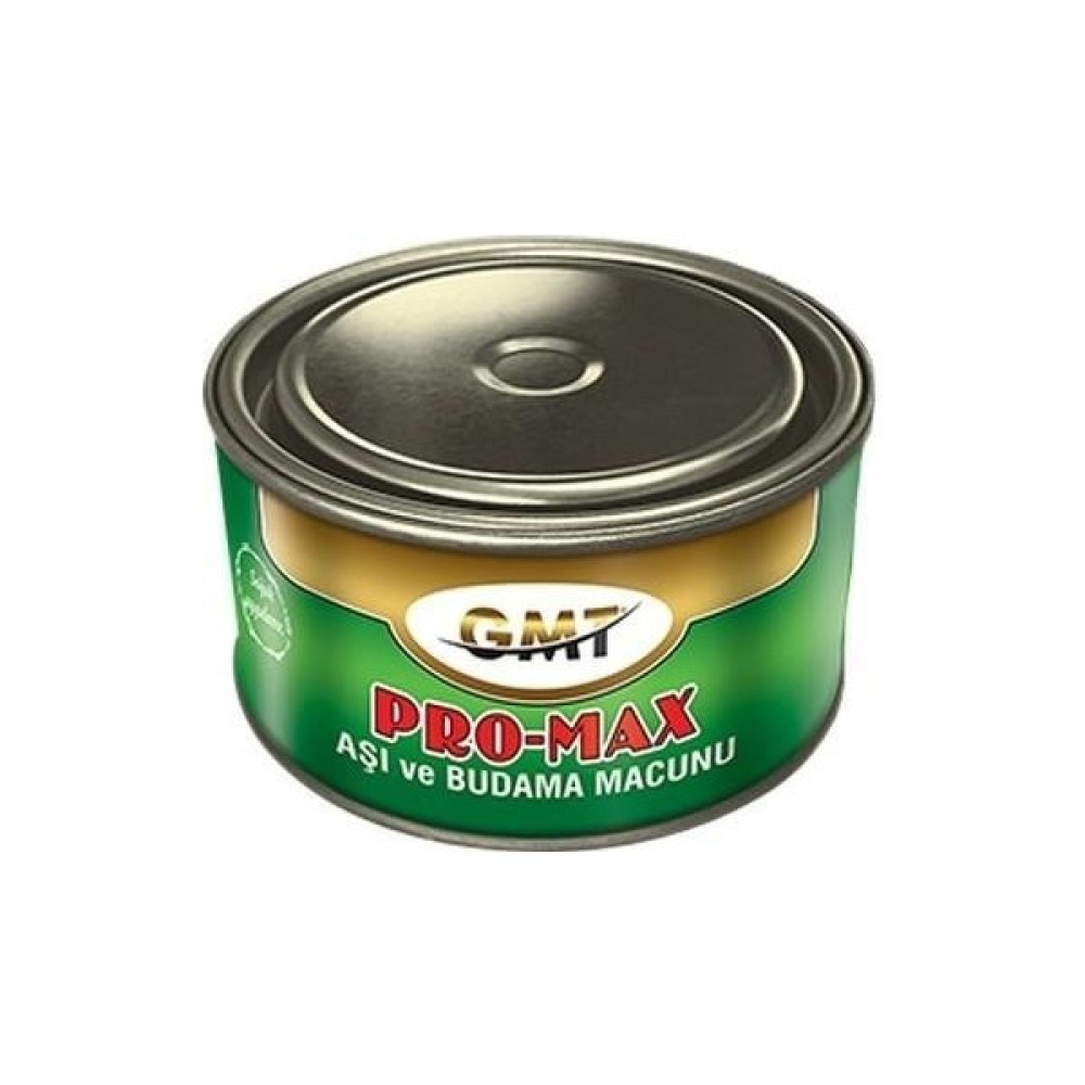 Yapımarketcim Gmt Promax Aşı Macunu 250 gr Oto Boyaları Fiyatı