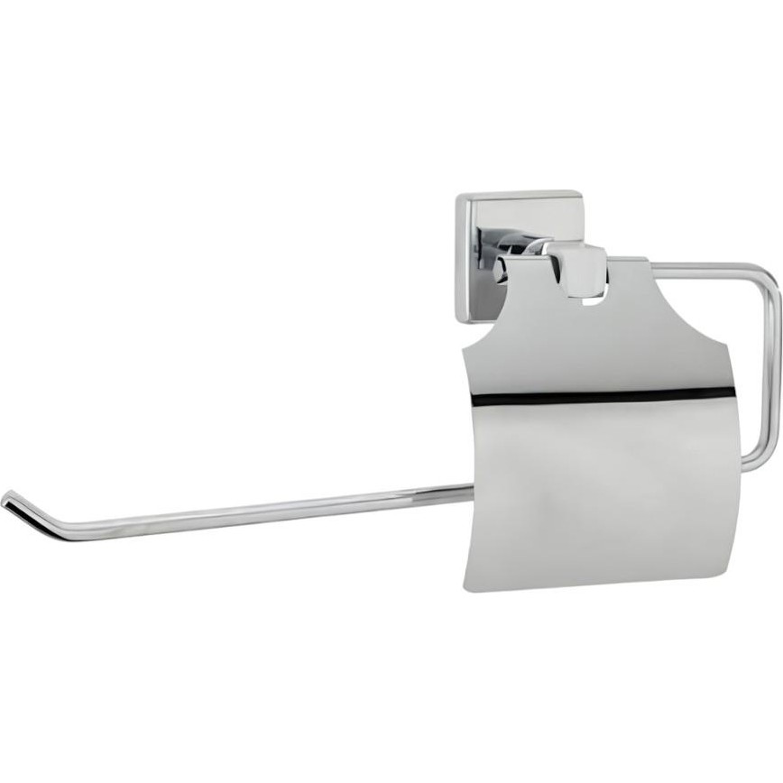 Yapışkanlı Banyo Mutfak Solo Kağıt Havluluk Havlu Askısı - Krom El / Yüz Havlusu Fiyatı