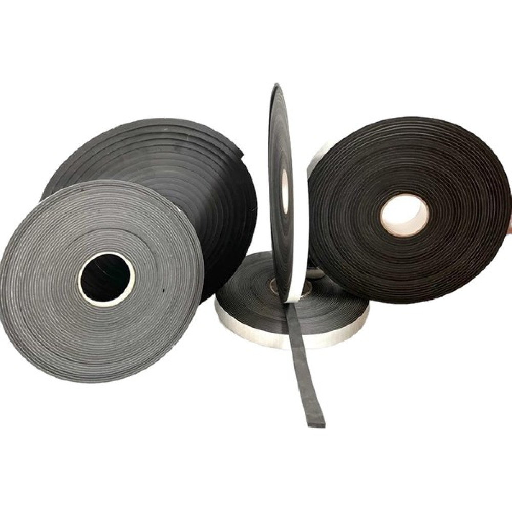 YAPIŞKANLI EVA SÜNGER ŞERİT 3 x 10 MM (10 METRE) Oto, Bahçe, Yapı Market Fiyatı
