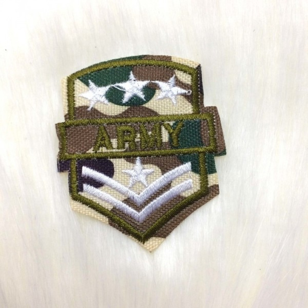 Yapıştırma Askeri Arma Army Oto Boyaları Fiyatı