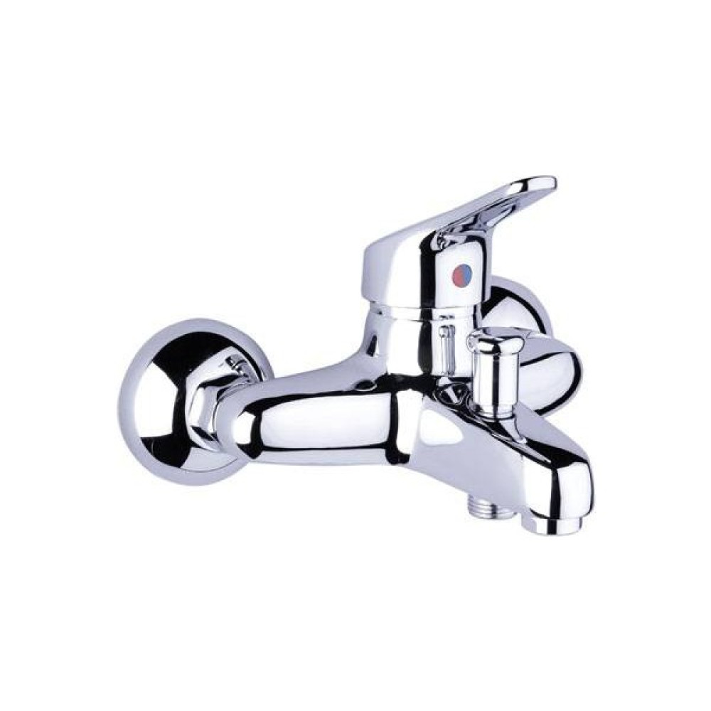 Yapıstore Aç-Kapa Banyo Bataryası - Gri Bataryalar Fiyatı