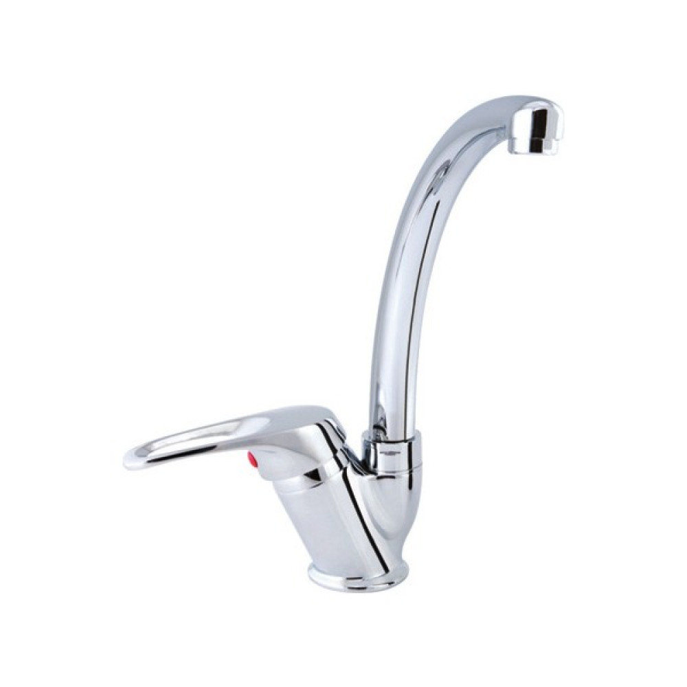 Yapıstore Mix Lavabo Bataryası Bataryalar & Musluklar Fiyatı