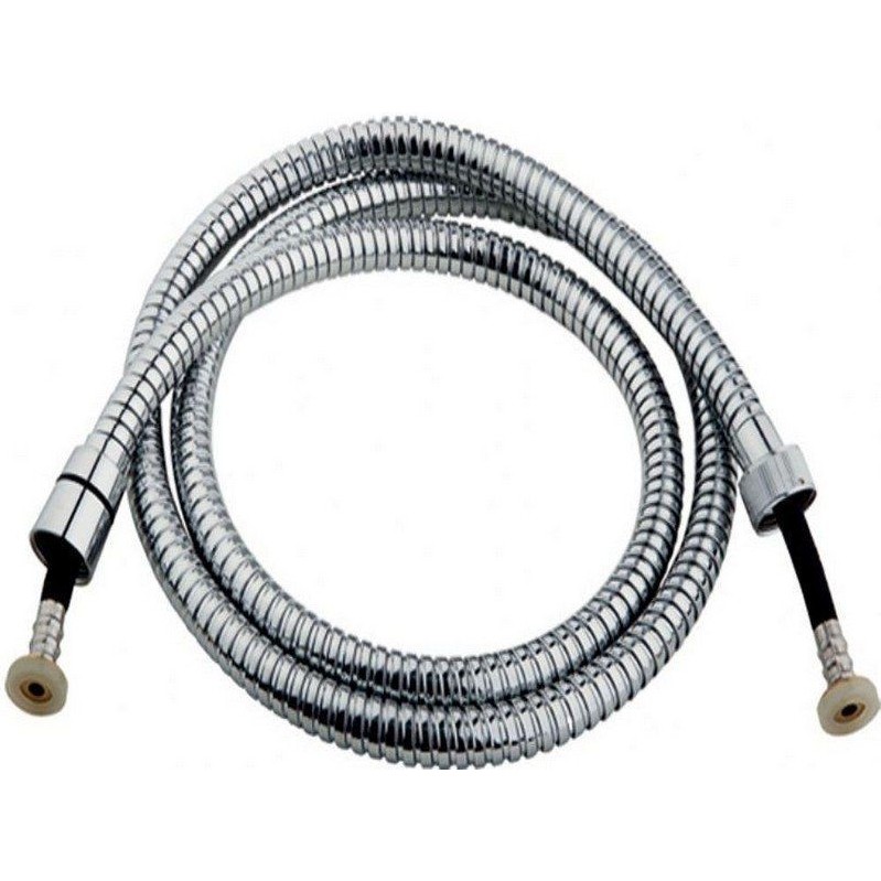 Yapıtaşı Yt13 mega Banyo Duş Spiral Hortumu 2metre /kenetli Örgülü Duş Hortum SSD / Solid State Drive Fiyatı