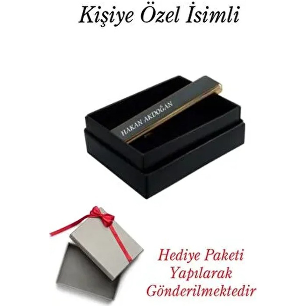 Yaprak Hediyelik Kişiye Özel İsim Baskılı Siyah Elektronik Çakmak Şarjlı USB Li Rüzgar Geçirmez Çakmak Fiyatı