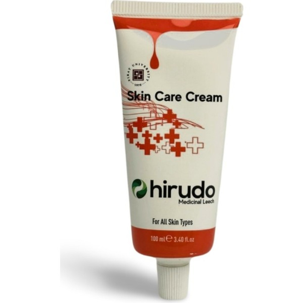 Yara Ameliyat Sivilce Kremi Doğal Yağlar Ve Hücre Yenileyen Sülük Enzimi Içeren Krem Skin Care Cream Nemlendiriciler Fiyatı