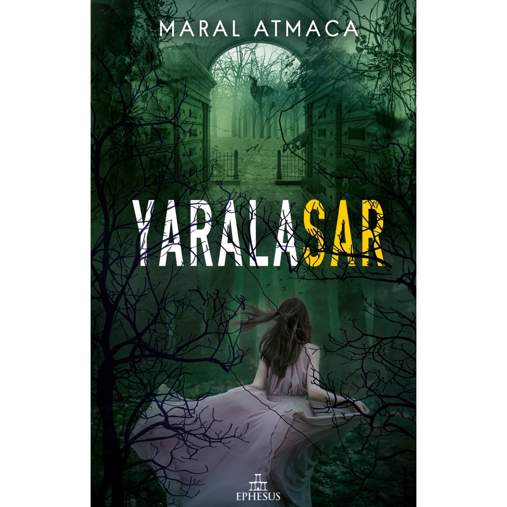 Yaralasar 2 Aşk Roman ve Öyküleri Fiyatı