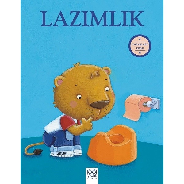 Yararları Dizisi Lazımlık - Sophie Bellier Diğer Fiyatı