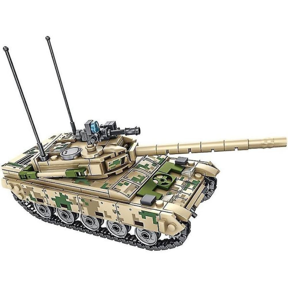 Yaratıcılık Askeri Panzer Tankı Modeli Yapı Taşları Ww2 Helikopter Şehir Kamyonu Asker Rakamlar (Yurt Dışından) Legolar ( Yapım Oyuncakları ) Fiyatı