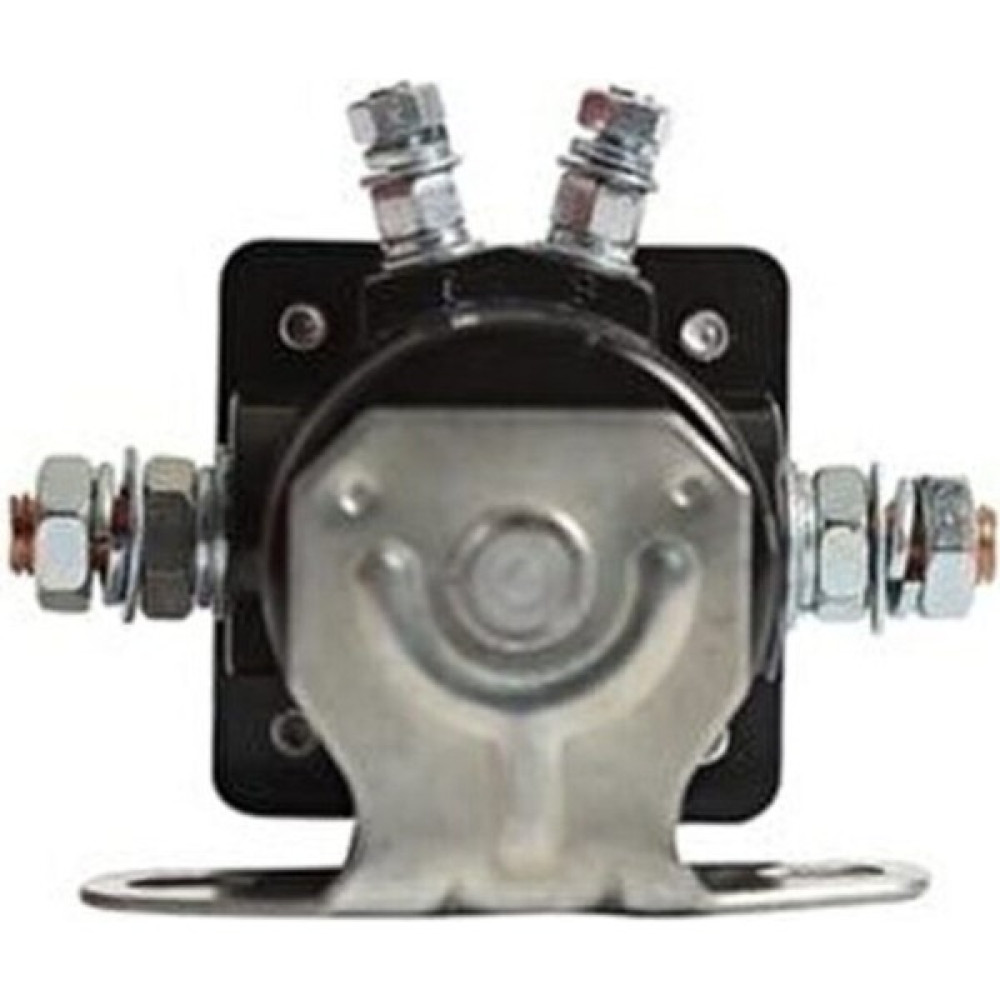 Yardımcı Ara Otomatik Güçlendirici Marş Ve Korna Röle Otomatiği 12V 20-5 Uyumlu Oto Cam Aksesuarları Fiyatı