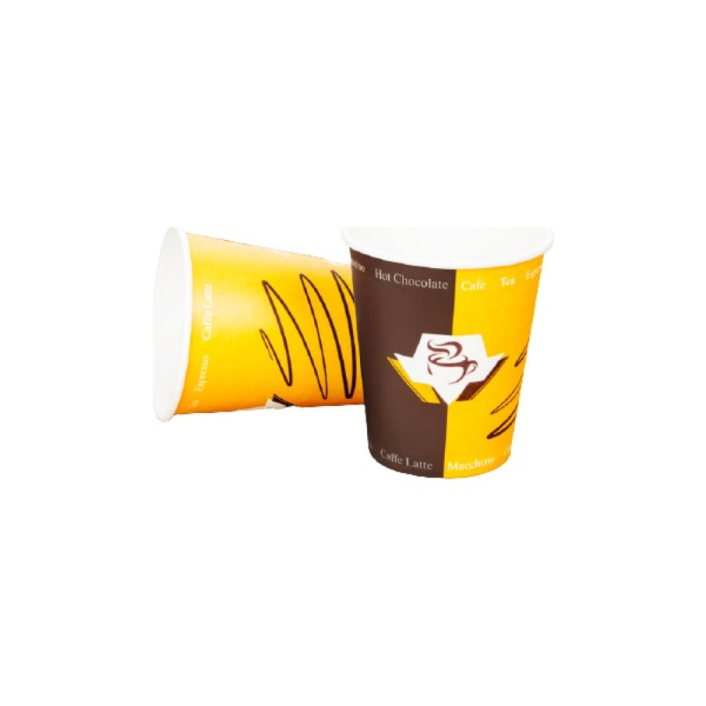 Yaren Ambalaj 3000'LI 7 Oz Karton Bardak Oto Boyaları Fiyatı