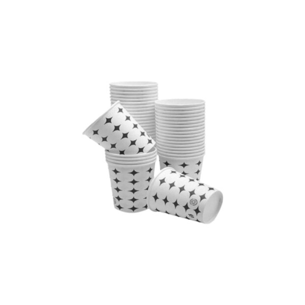 Yaren Ambalaj Karton Bardak 7 Oz 3000'LI Oto Boyaları Fiyatı