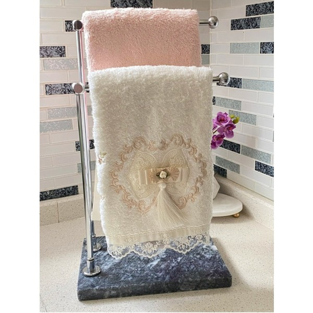 Yaren Style Mermer Ayaklı Metal Gümüş / Banyo El Havluluk Kağıt Havluluk Standı Oto Boyaları Fiyatı