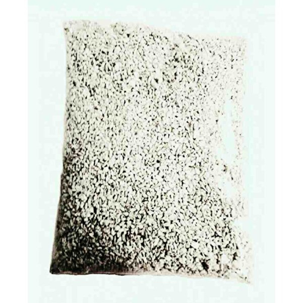 Yaren45 İstiridye Mantarı Tohumu 1 kg Tohum Fiyatı