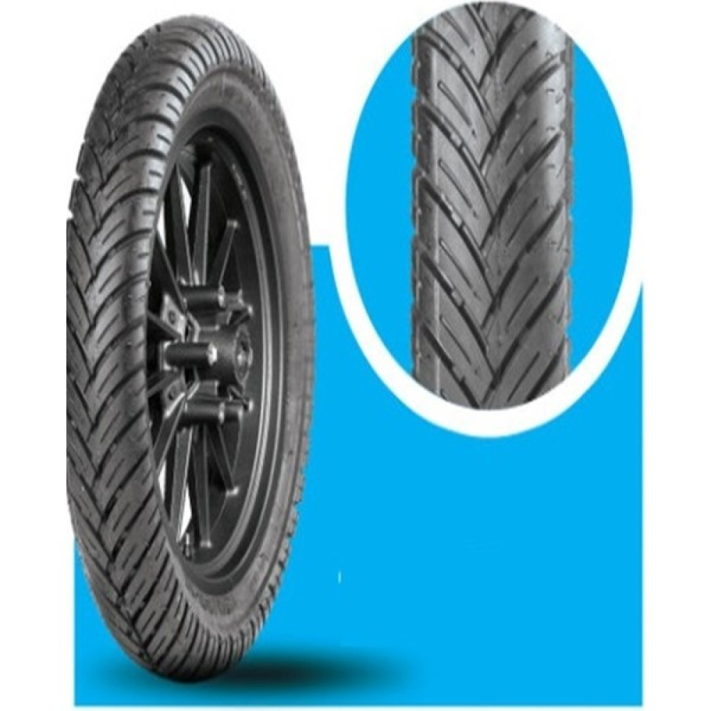 Yasa 130/90-15 Motosiklet Dış Lastiği TM335 Tube Type 4pr Oto Boyaları Fiyatı
