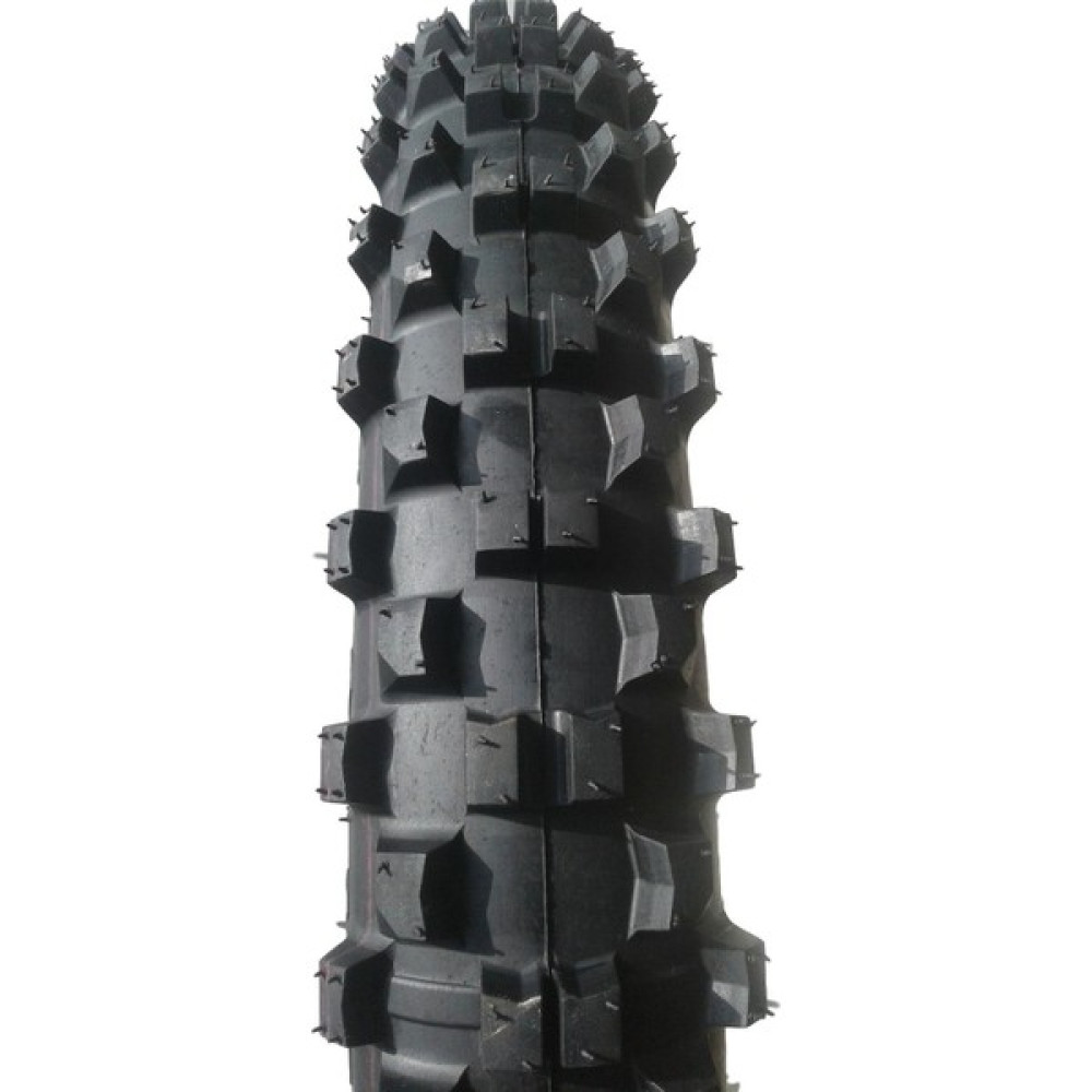 Yasa Cross 80/100-21 (80 100 21 ) Motosiklet Lastik Lastikler Fiyatı