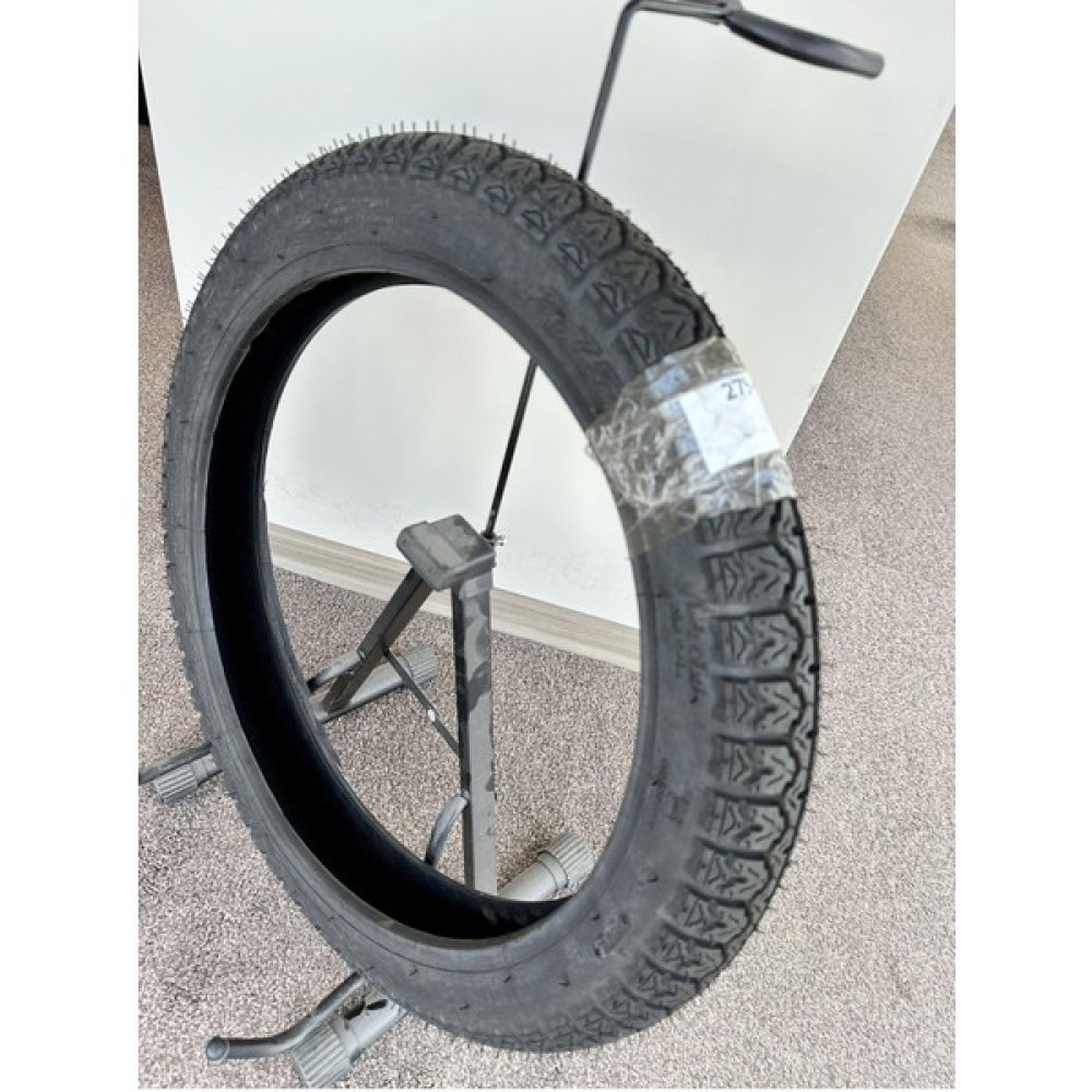 Yasa IRAN YASA TIRE&RUBBER 2.75-17 Tt (İÇ LASTİKLE KULLANIMA UYGUNDUR) Arka /Yol Motosiklet Dış Lastiği Lastikler Fiyatı