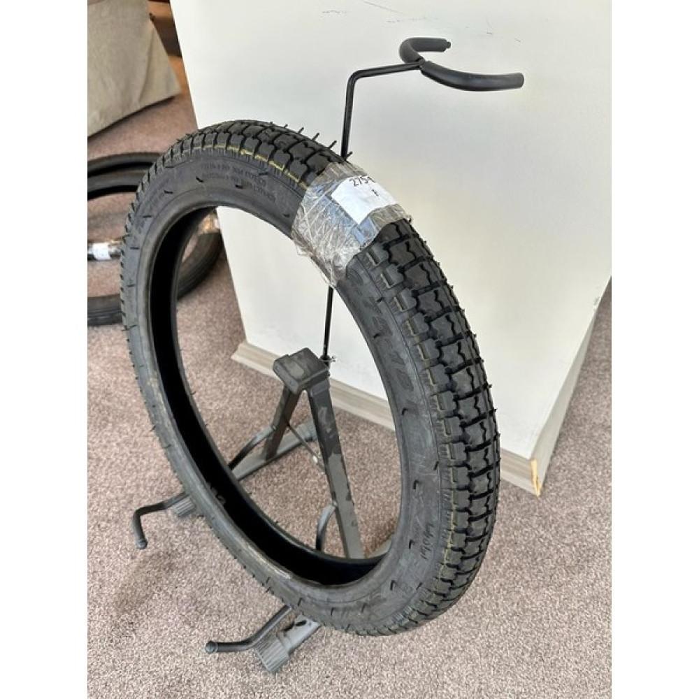 Yasa IRAN YASA TIRE&RUBBER 2.75-18 Tt R (İÇ LASTİKLE KULLANIMA UYGUNDUR) 6pr Arka Motosiklet Dış Lastiği Lastikler Fiyatı