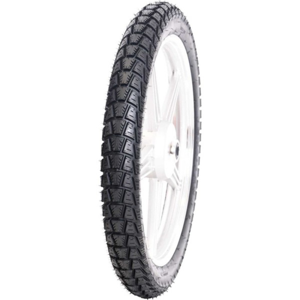 Yasa Swallow 2.75 x 18 Tt Motosiklet Dış Lastik Lastikler Fiyatı