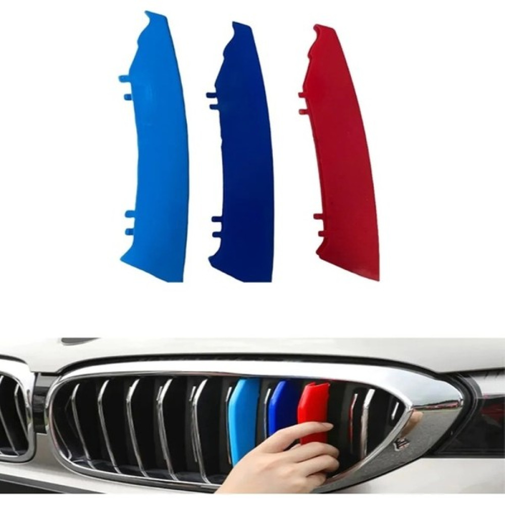 Yaşam Bmw G30 2018- Panjur Şeridi Yaşam YSM-408 Oto Boyaları Fiyatı