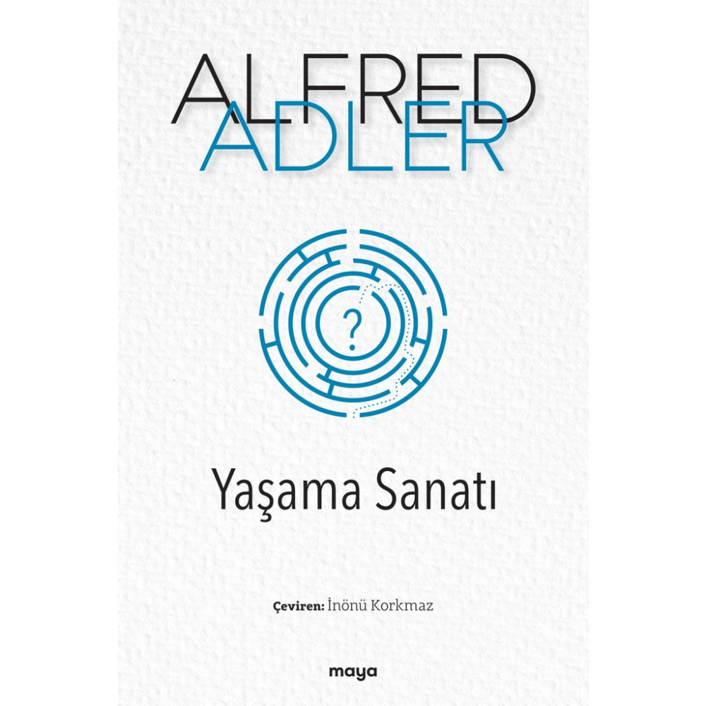 Yaşama Sanatı - Alfred Adler Toplum Hayatı / Toplumsal Konular Fiyatı
