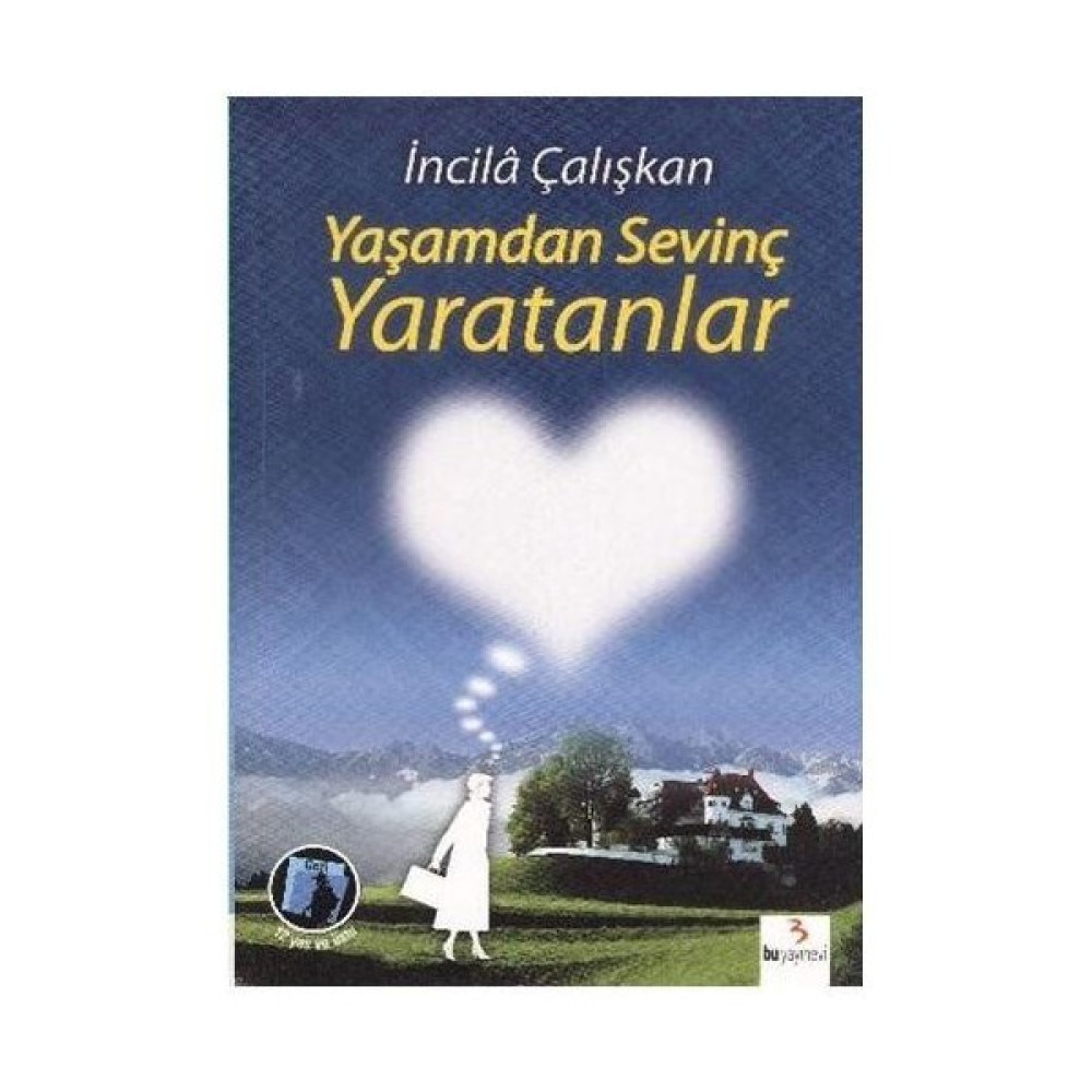 Yaşamdan Sevinç Yaratanlar Oto, Bahçe, Yapı Market Fiyatı