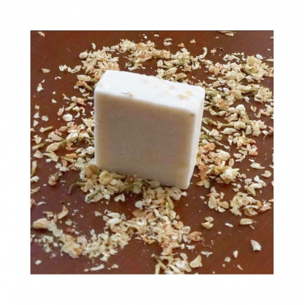 Yasemın Sabunu 100 Gram Duş Jelleri ve Banyo Köpükleri Fiyatı